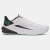 White-Black-Green Mode-101