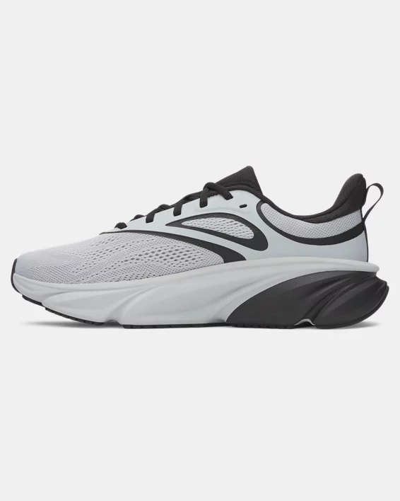 UA Rogue 6 Mens Running Shoes - Image 2