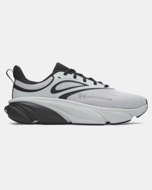 UA Rogue 6 Mens Running Shoes