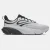 Mod Gray-Black-Metallic Gun Metal-011