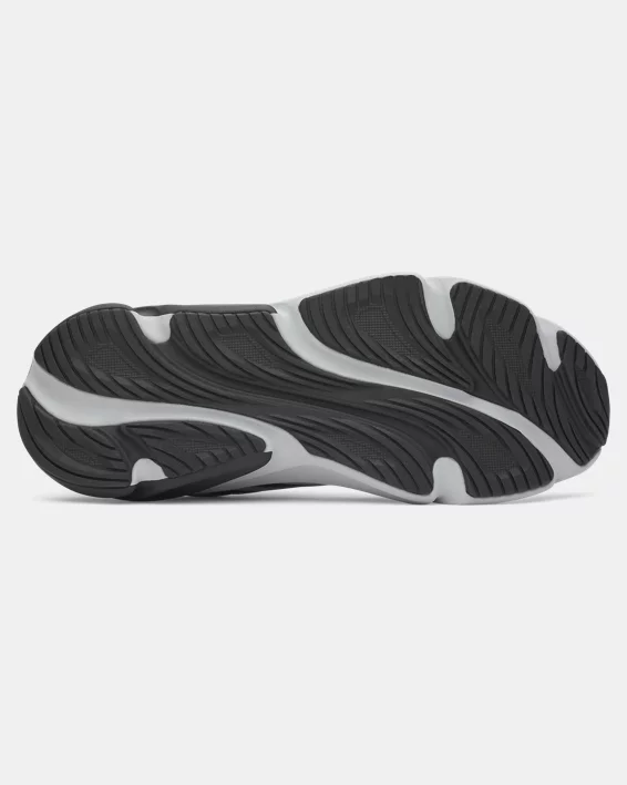 UA Rogue 6 Mens Running Shoes - Image 5
