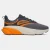 Castlerock-Solar Orange-Anthracite-025