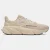 City Khaki-Khaki Base-Black-299