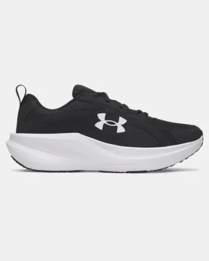 UA Assert 11 Mens Running Shoes