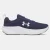 Midnight Navy-White-410