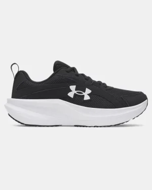 UA Assert 11 Womens Running Shoes