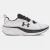 White-Black-100