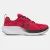 Red-Black-601