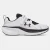 White-Black-100