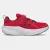 Red-Black-601