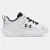 White-Black-100
