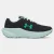 Black-Refresh Mint-Green Mode-002
