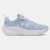 Nimbus Blue-White-464