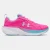 Pink Rave-Fresco Blue-Iridescent-694