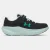 Black-Refresh Mint-Green Mode-002