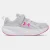 Halo Gray-Rebel Pink-014