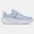 Nimbus Blue-White-464