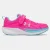 Pink Rave-Fresco Blue-Iridescent-694