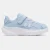 Nimbus Blue-White-464