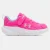 Pink Rave-Fresco Blue-Iridescent-694