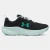 Black-Refresh Mint-Green Mode-001