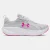 Halo Gray-Rebel Pink-014