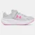 Halo Gray-Rebel Pink-014
