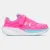 Pink Rave-Fresco Blue-Iridescent-694