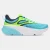 Blue Blur-Hyper Green-Midnight Navy-471