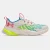 Summit White-High Vis Yellow-Racer Red-110