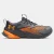 Anthracite-Castlerock-Blaze Orange-017