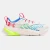 Summit White-High Vis Yellow-Racer Red-110