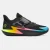 Black-Metallic Black-Hyper Green-001