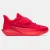 Red-Racer Red-600