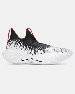 UA FUTR X Elite 2 Unisex Basketball Shoes