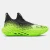 Black-Hyper Green-Metallic Black-002