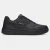 Black-Castlerock-002