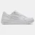 White-Distant Gray-100