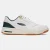 White-Stone-Arden Green-102