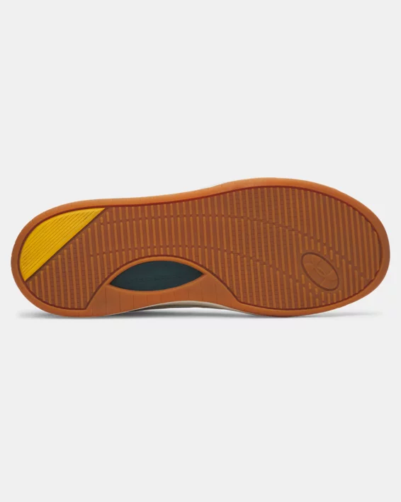 UA Flex Mens Shoes - Image 5