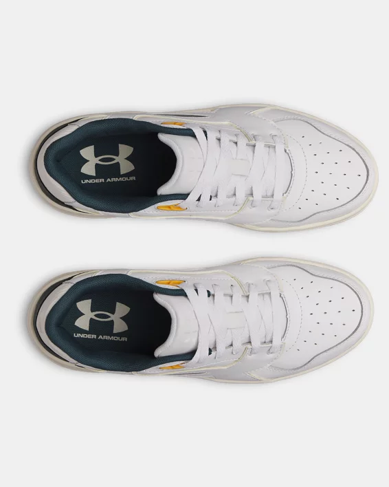 UA Flex Mens Shoes - Image 3
