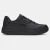 Black-Castlerock-002