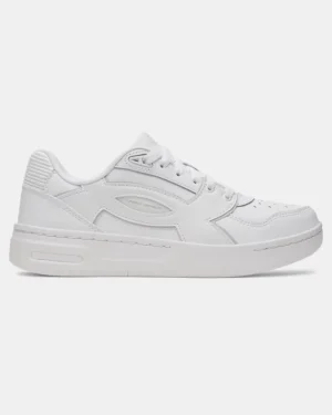UA Flex Womens Shoes
