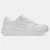 White-Distant Gray-100