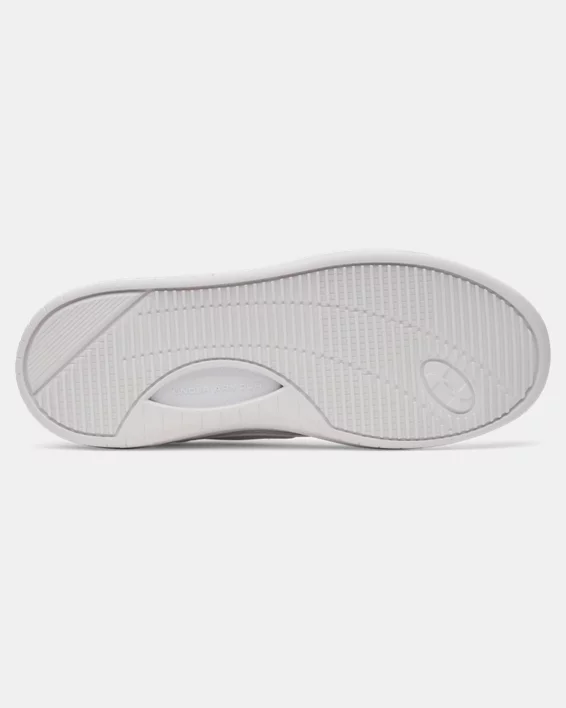 UA Flex Womens Shoes - Image 5