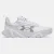 White-Halo Gray-Castlerock-100