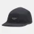 Black-001