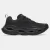 Black-Castlerock-001