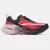Black-Racer Red-Distant Gray-002