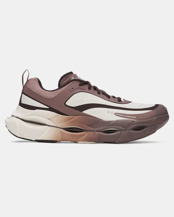 Summit White-Kona Brown-Sierra Taupe-110